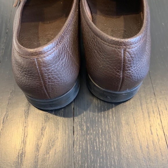 Ferragamo loafers - Picture 3 of 6